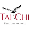 Tai Chi Zentrum - Tai Chi | Yoga | Meditation | Qi Gong Koblenz