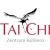 Logo Tai Chi Zentrum | Tai Chi | Yoga | Meditation | Qi Gong
