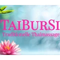 TaiBurSi - Traditionelle Thaimassage Bietigheim-Bissingen