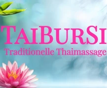 TaiBurSi - Traditionelle Thaimassage Bietigheim-Bissingen