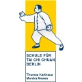 Taichi Chuan - Schule Berlin