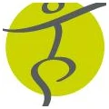 Logo Taiko Karateschule