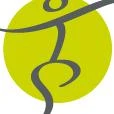 Logo Taiko Karateschule