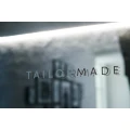 Tailormade GmbH Stuttgart