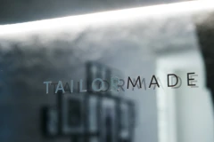 Tailormade GmbH Stuttgart