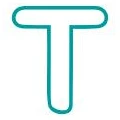 Logo Taimos GmbH