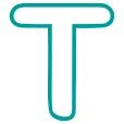 Logo Taimos GmbH