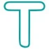 Logo Taimos GmbH Consulting
