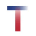 Logo Taipeh Vertretung B&uuml;ro Hamburg