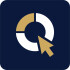 Logo Taismo Online Marketing
