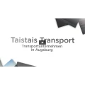 TaisTais Transport Augsburg