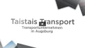 Logo TaisTais Transport