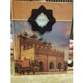 Taj India Restaurant Bonn