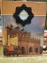 Logo Taj India Restaurant