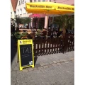 taj restaurant Hersbruck