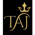 Taj Bremen