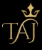 Logo Taj