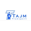 Tajm Transport Berlin