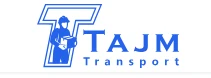 Tajm Transport Berlin