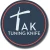 Logo TAK-tuning-Knife