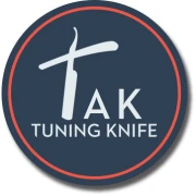 TAK-tuning-Knife Herzogenrath