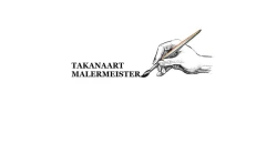 Takana-Art Malermeister Köln