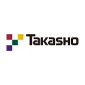 Takasho Logo