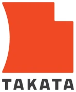 Logo TAKATA-PETRI AG