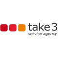 take 3 service agency Inh. Guido Stamm Bad Vilbel