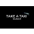 Logo Take A Taxi Munich