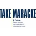 Logo Take, Maracke und Partner