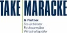 Logo Take Maracke und Partner