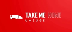 Take Me Home Umz&uuml;ge K&ouml;ln