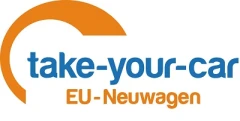 take-your-car GmbH Buchholz