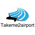 TakeMe2airport Flughafentransfer Darmstadt Darmstadt
