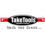 Logo TakeTools.de
