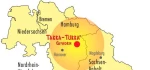 Logo Takka Tukka Abenteuerland In- u. Outdoorspielplatz