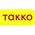 Logo Takko Holding GmbH