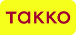 Logo Takko Holding GmbH