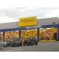 Takko ModeMarkt Burscheid