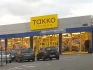 Logo Takko ModeMarkt