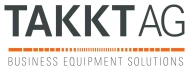 Logo Takkt AG
