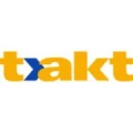 Logo takt-magazin
