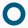 Logo TAKTOMAT kurvengesteuerte Antriebssysteme GmbH