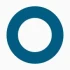 Logo TAKTOMAT kurvengesteuerte Antriebssysteme GmbH