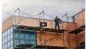 Logo Tal-Fassade
