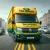 Logo Talaabo logistics