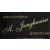Logo Talarschneiderei Junghanns