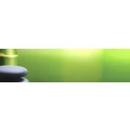 Logo Talatip Thai Massage