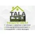 Logo Talatransport